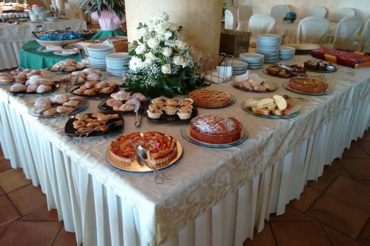 Hotel Pulicinu Baja Sardinia Zewnętrze zdjęcie